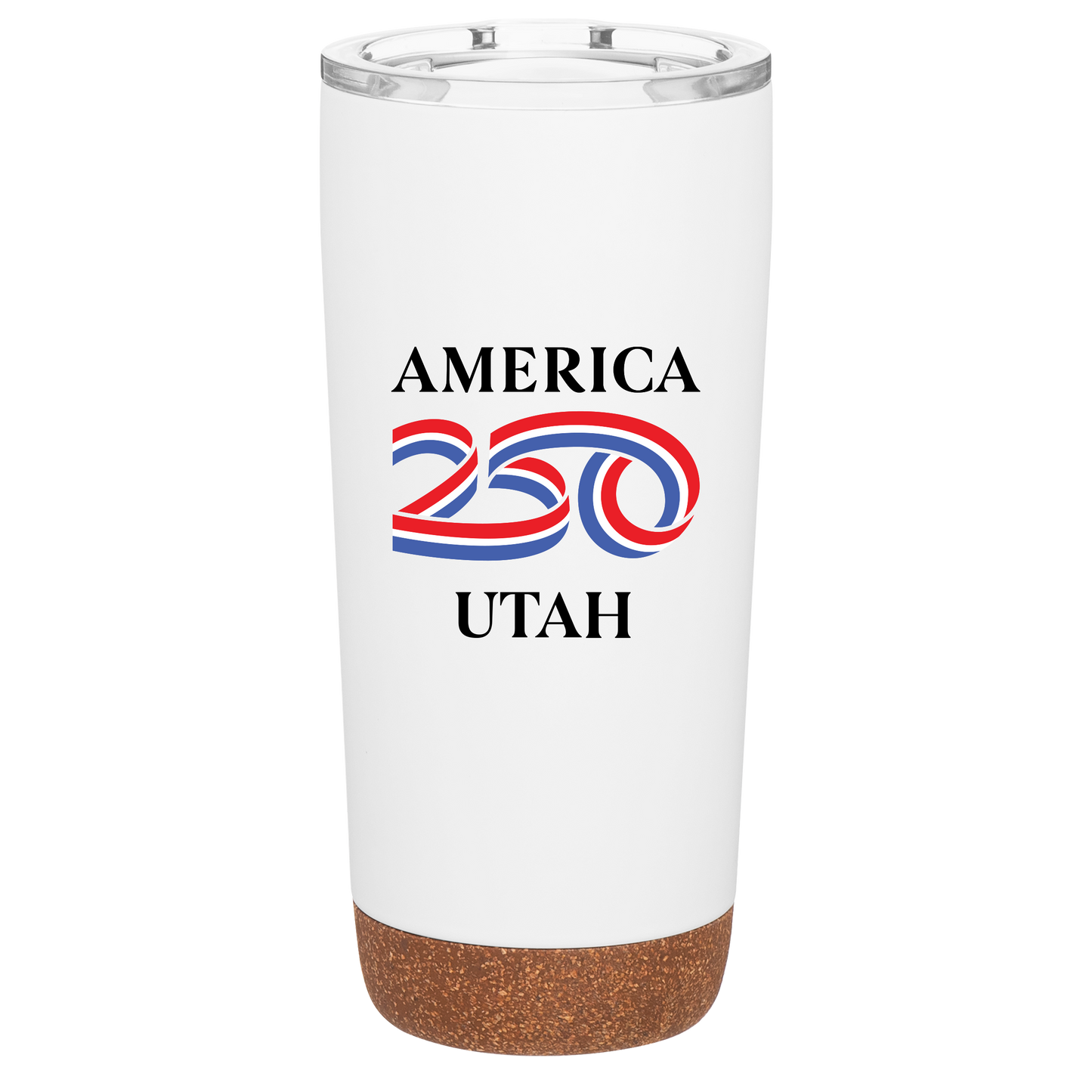 Austin 20 oz