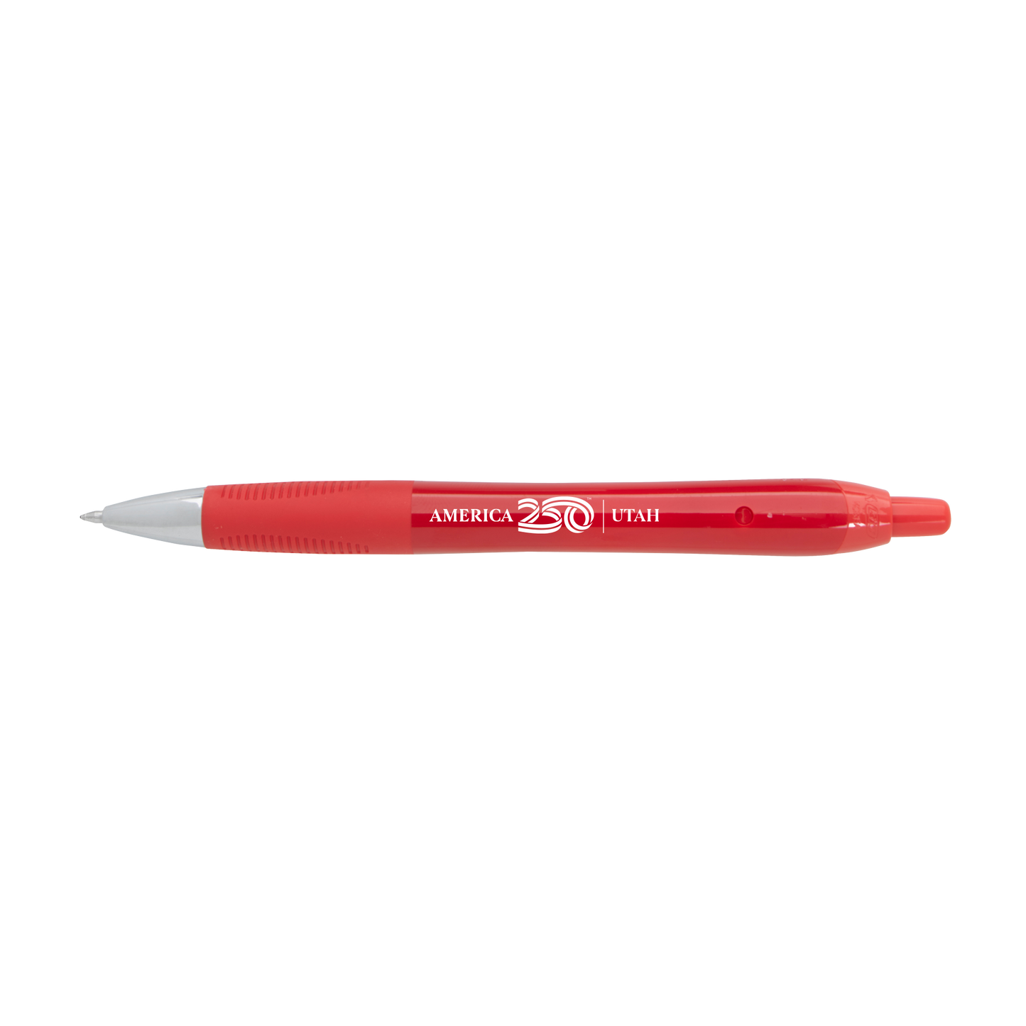 BIC® Intensity® Clic™ Gel Pen