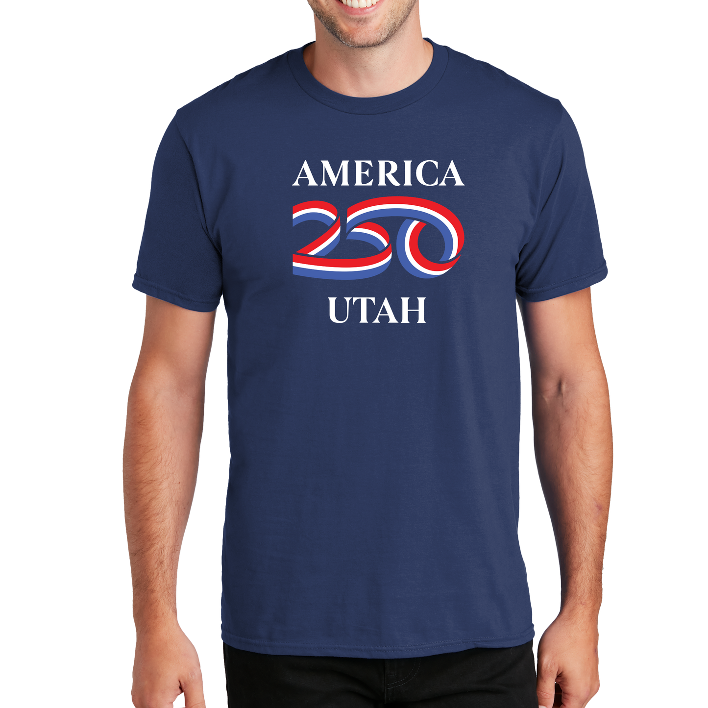 Port & Company® Fan Favorite™ Tee