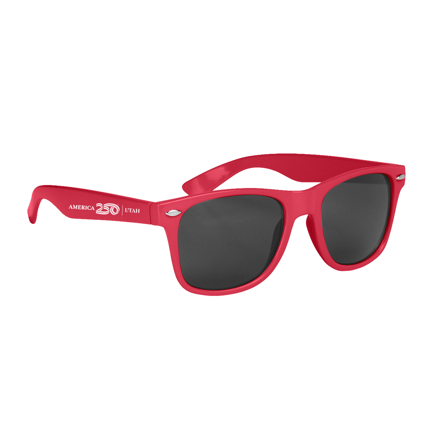 Malibu Sunglasses