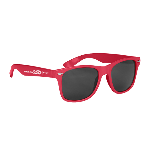Malibu Sunglasses