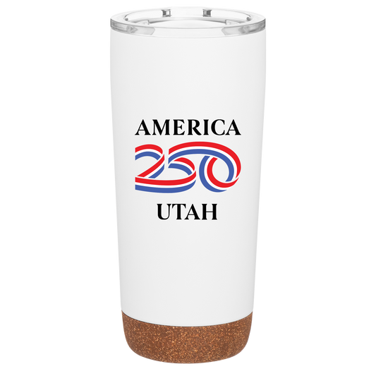 Austin 20 oz