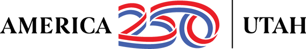 America250Utah