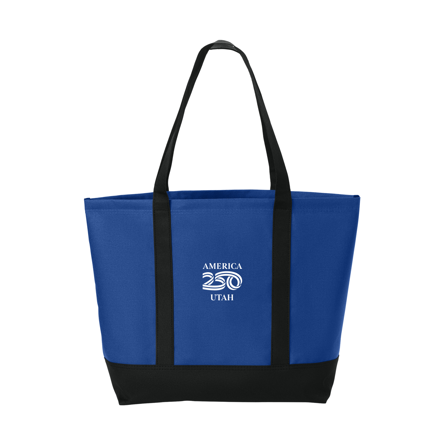 Port Authority® Day Tote