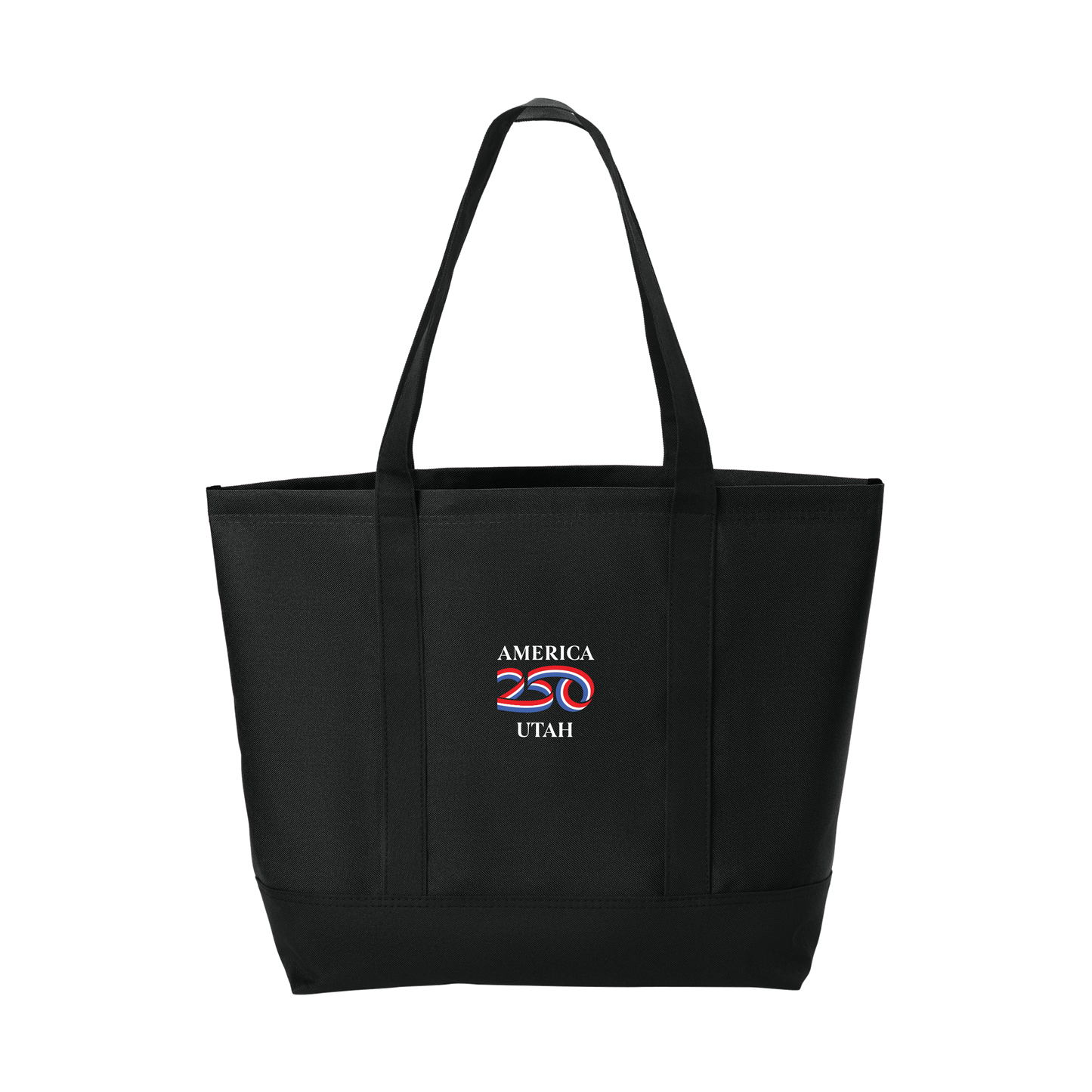 Port Authority® Day Tote