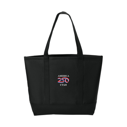 Port Authority® Day Tote