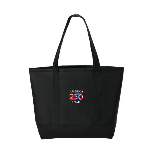 Port Authority® Day Tote