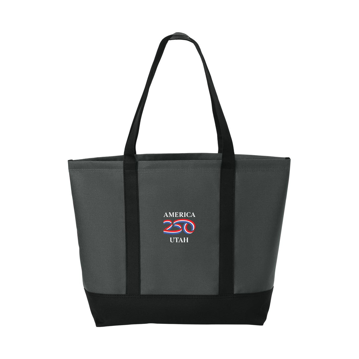 Port Authority® Day Tote