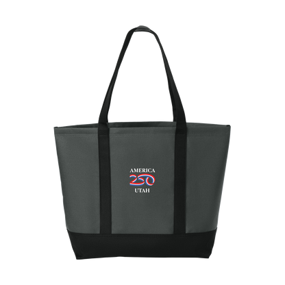 Port Authority® Day Tote