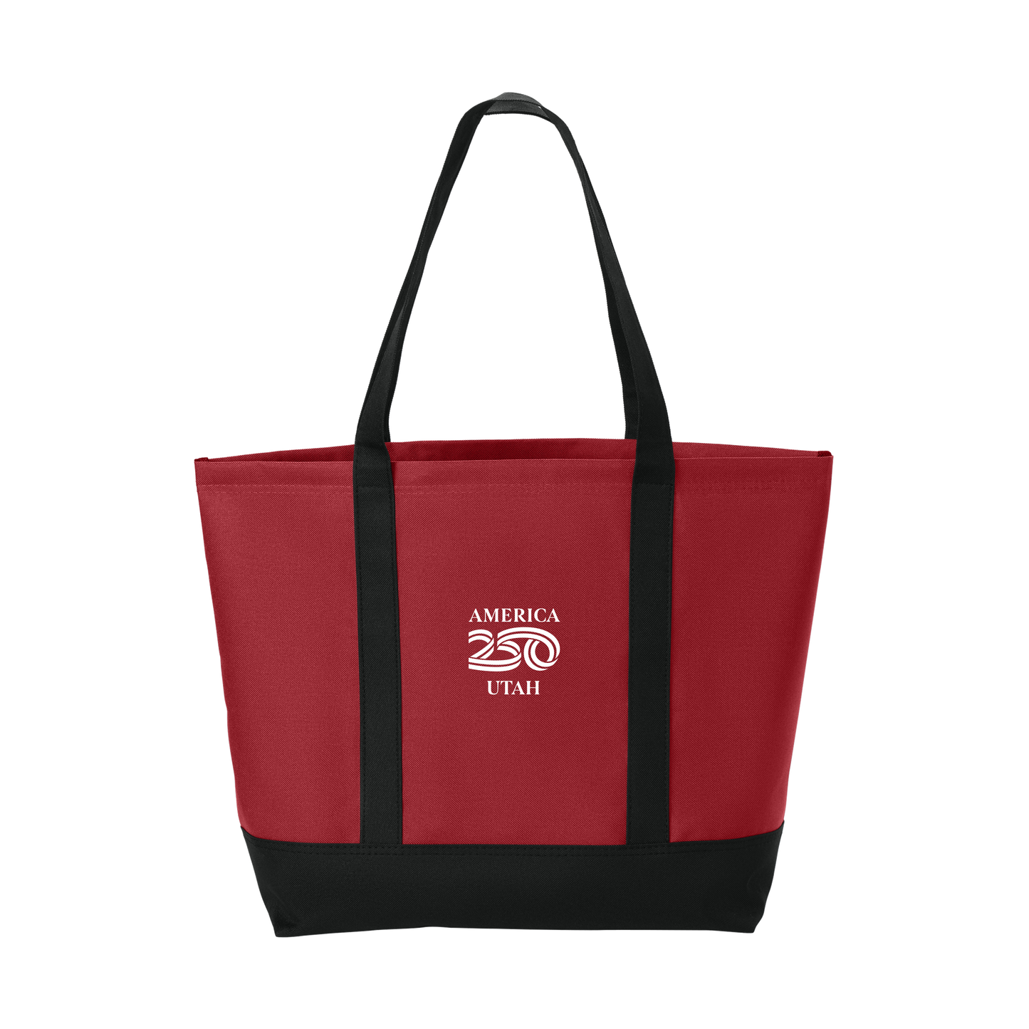 Port Authority® Day Tote
