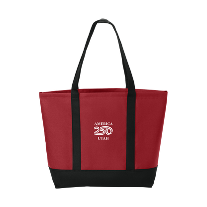 Port Authority® Day Tote