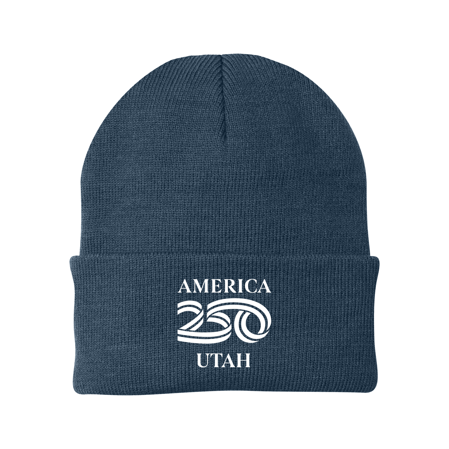 Port Authority® Knit Cap