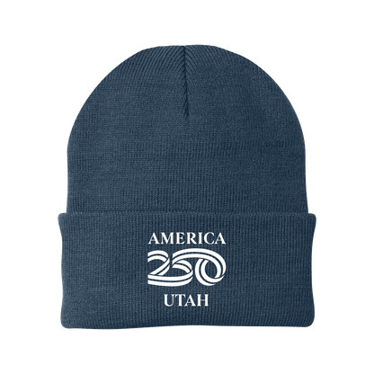 Port Authority® Knit Cap