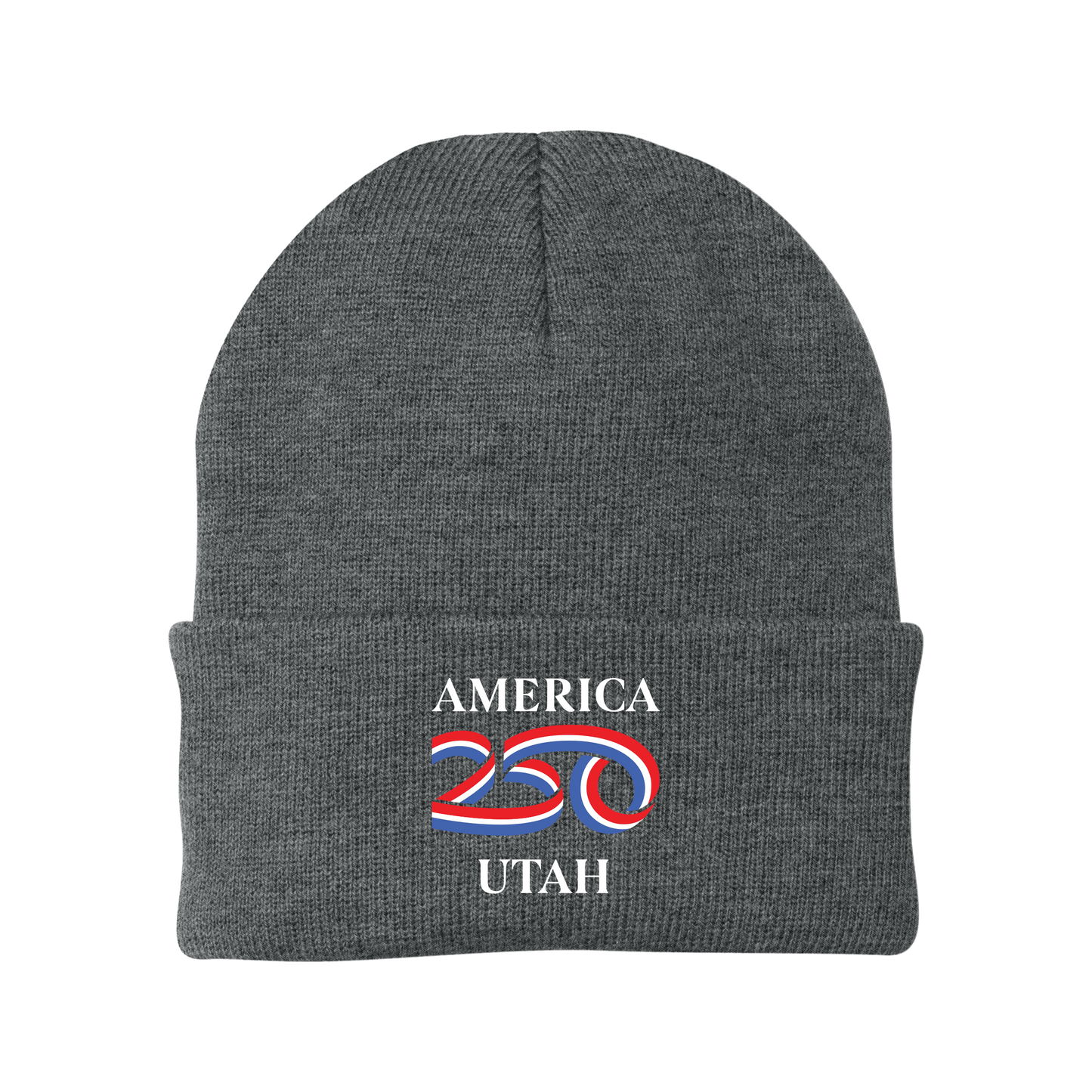 Port Authority® Knit Cap