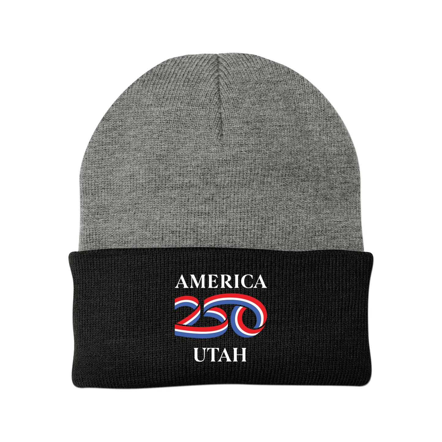 Port Authority® Knit Cap