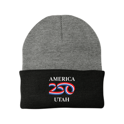 Port Authority® Knit Cap