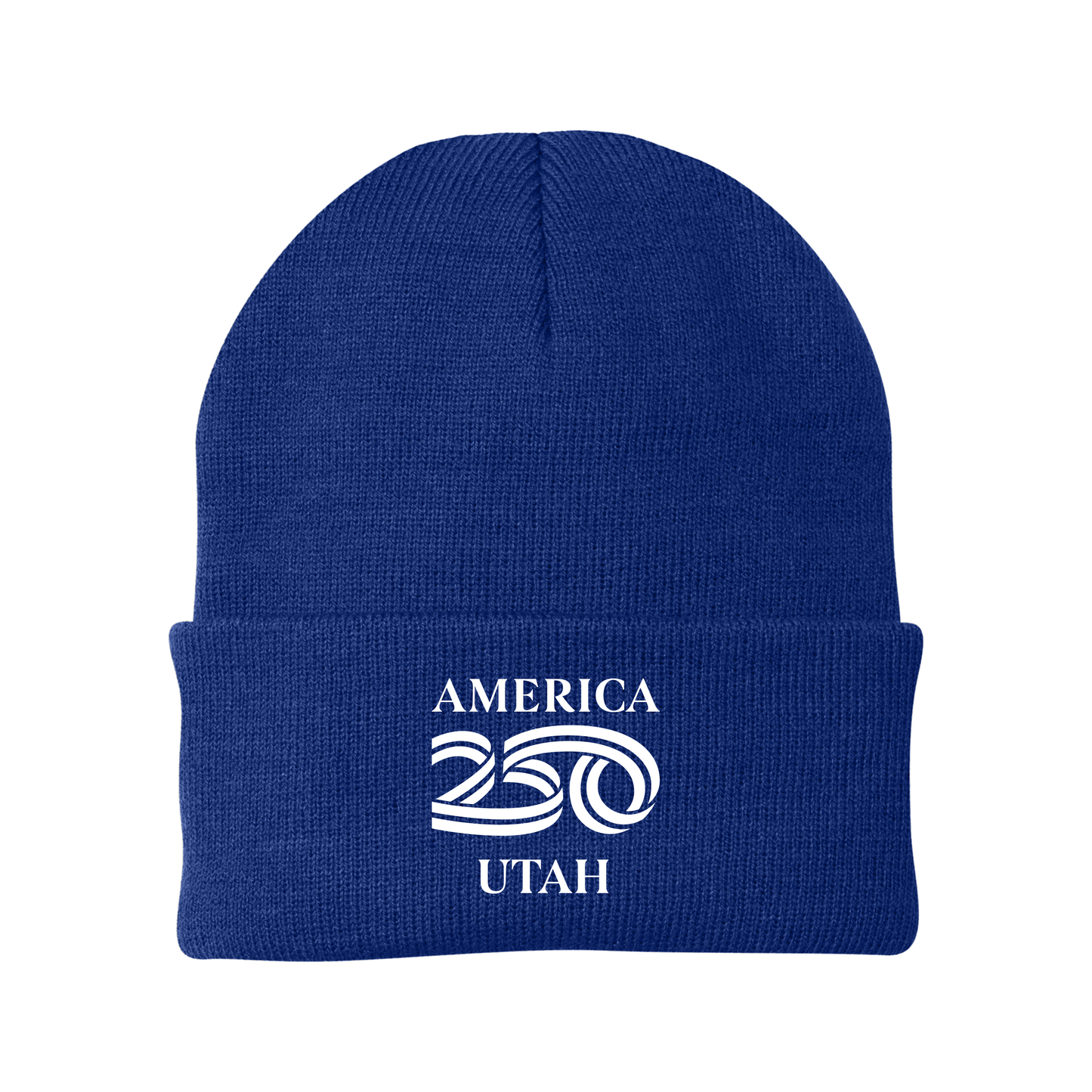 Port Authority® Knit Cap