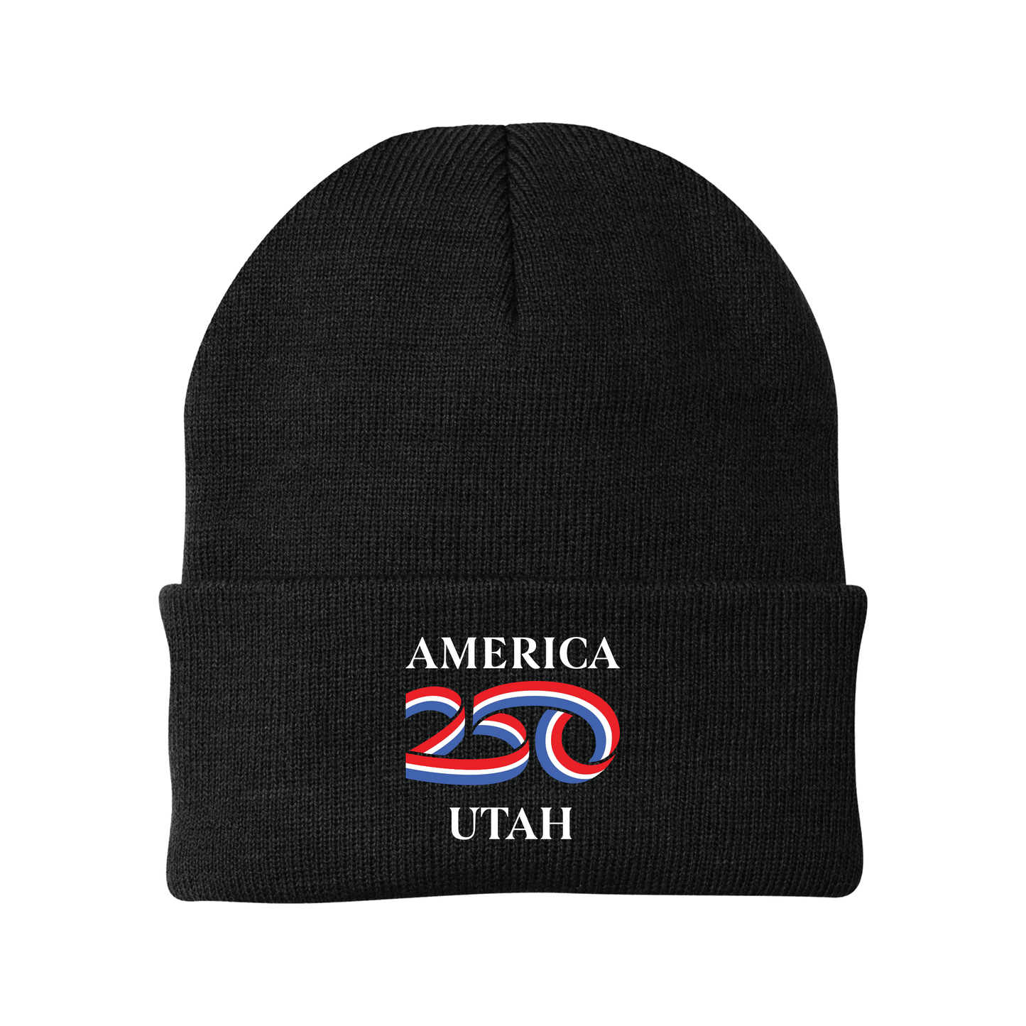 Port Authority® Knit Cap