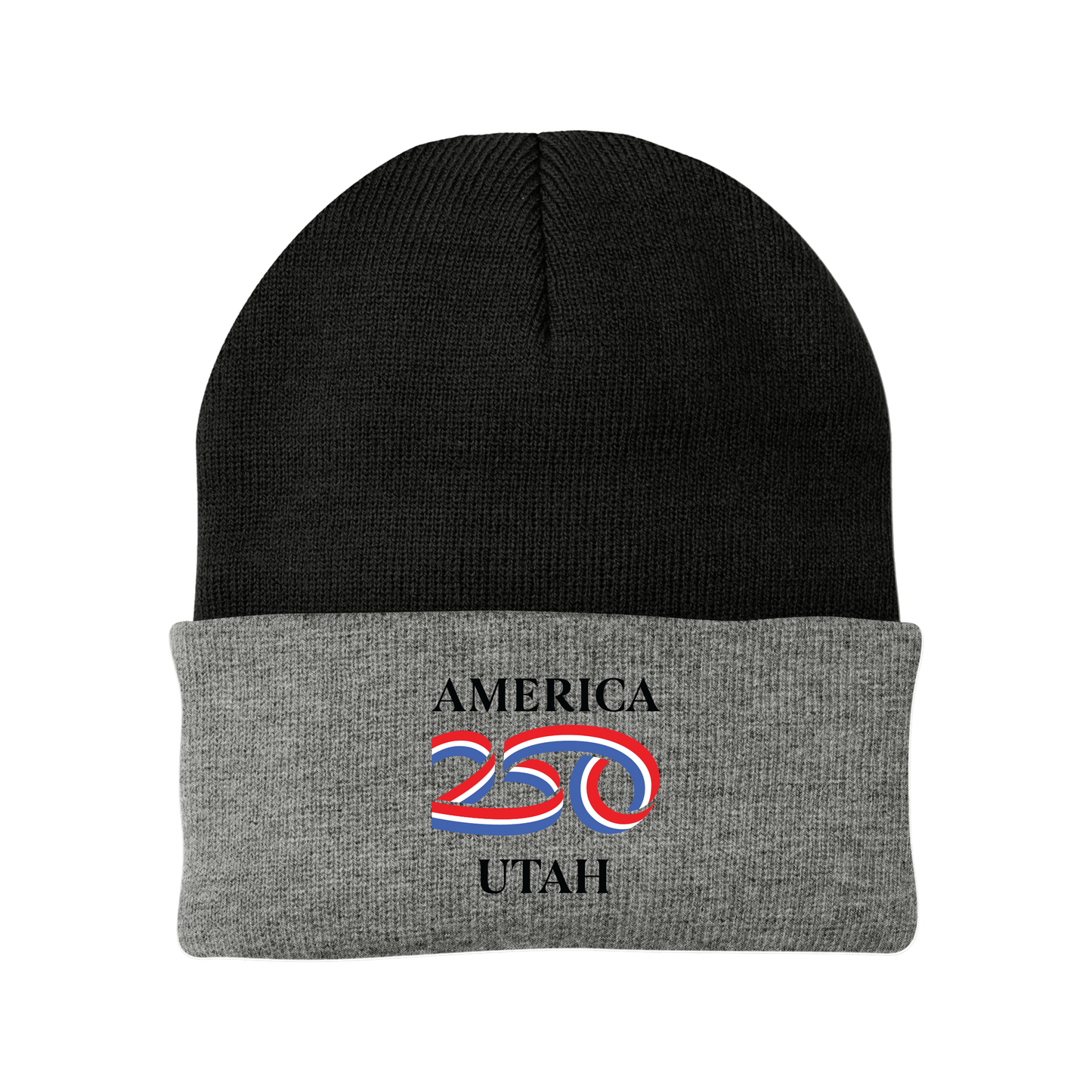 Port Authority® Knit Cap