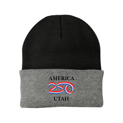Port Authority® Knit Cap