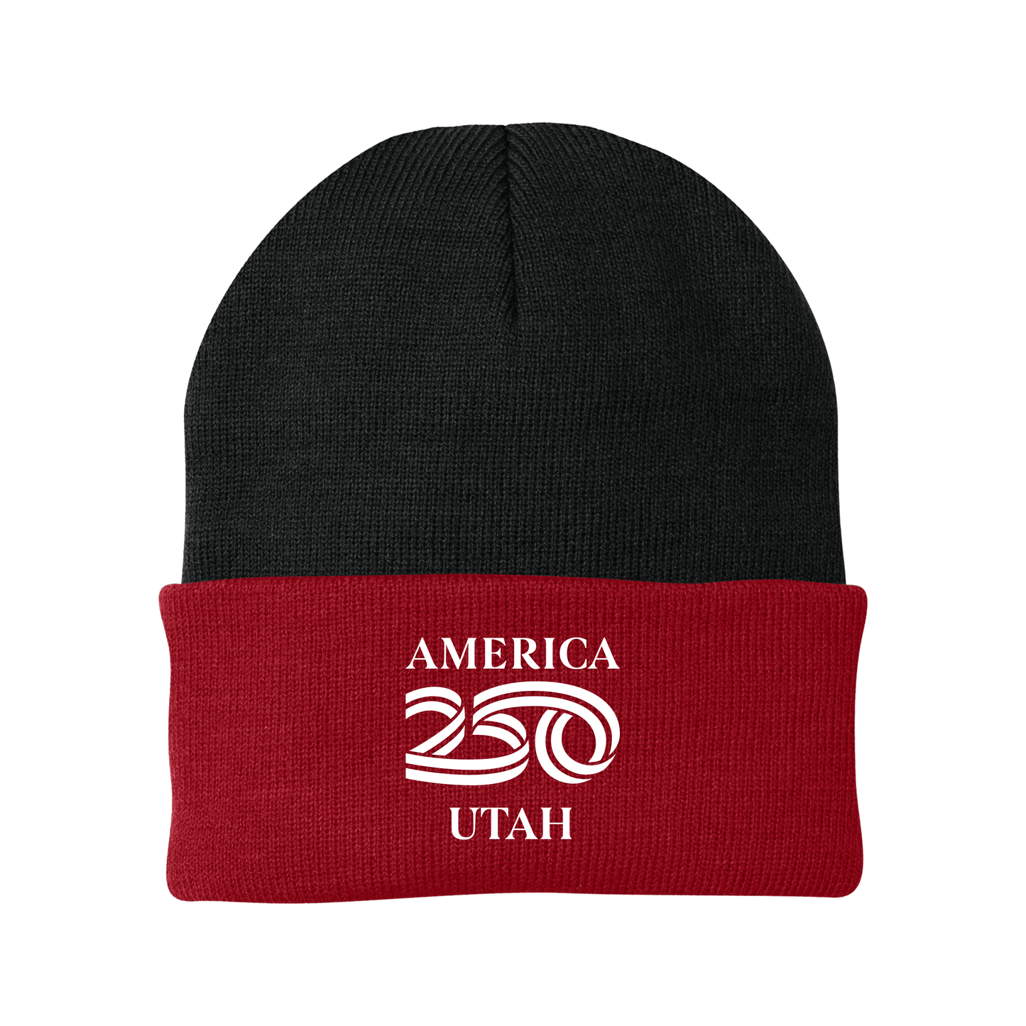 Port Authority® Knit Cap
