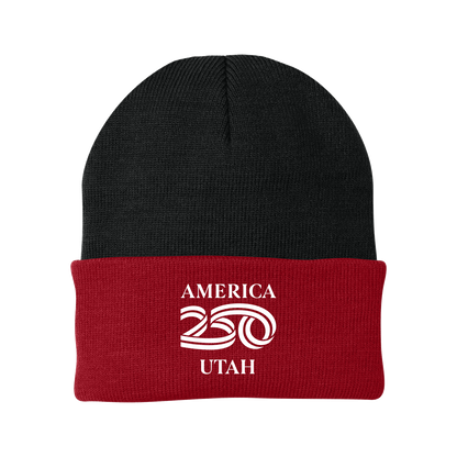 Port Authority® Knit Cap