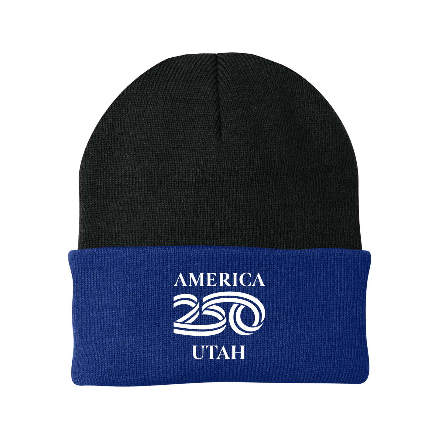Port Authority® Knit Cap