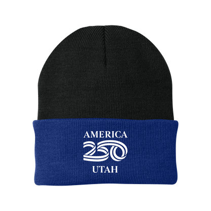 Port Authority® Knit Cap