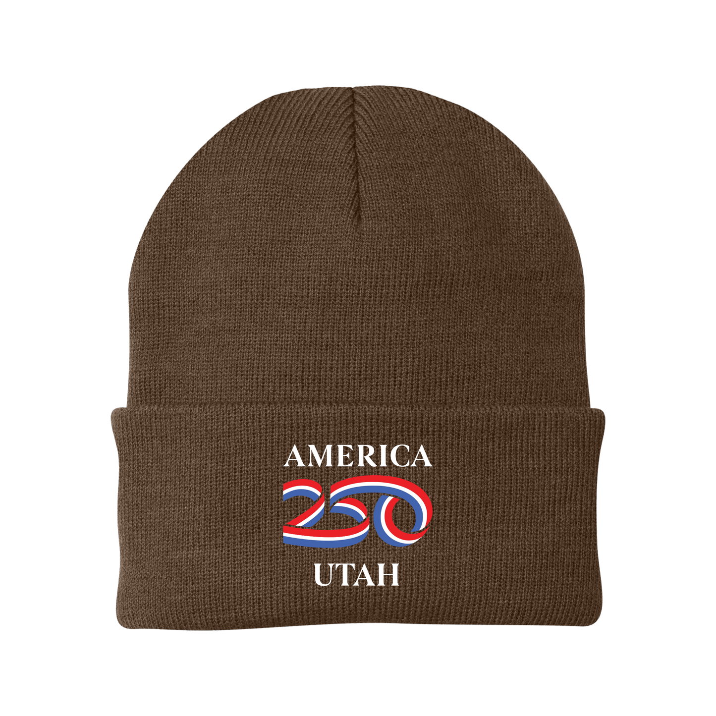 Port Authority® Knit Cap