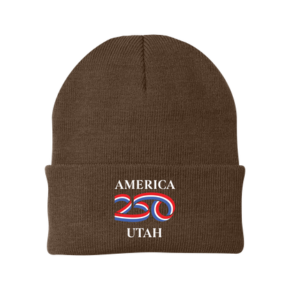 Port Authority® Knit Cap
