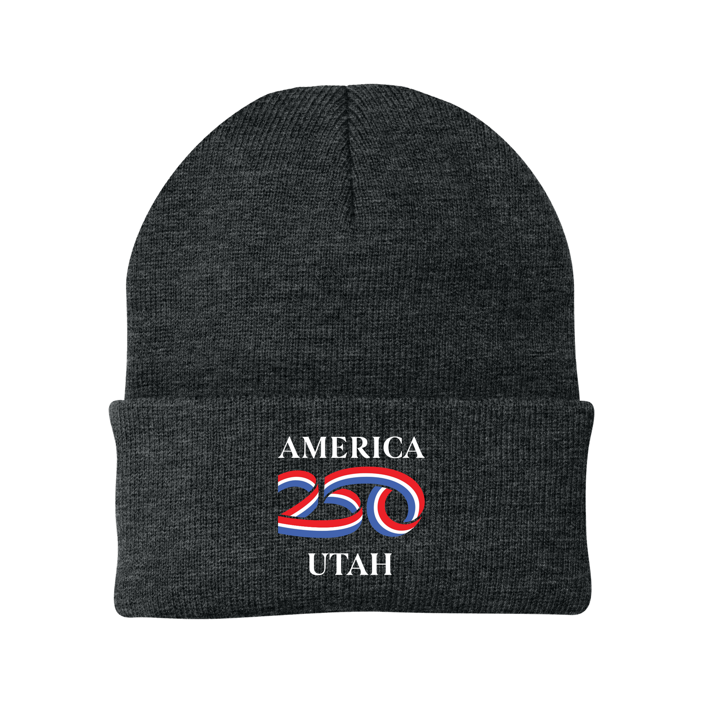 Port Authority® Knit Cap