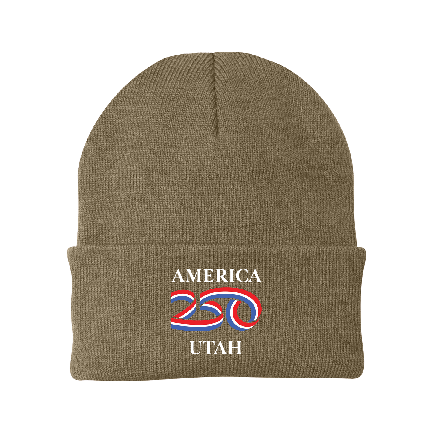 Port Authority® Knit Cap