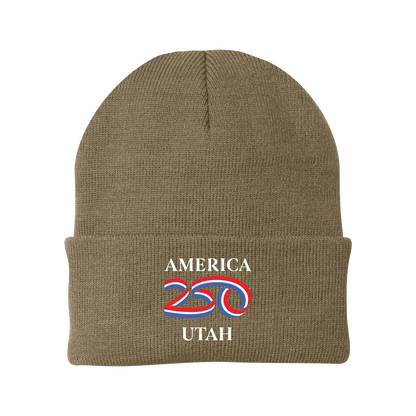 Port Authority® Knit Cap