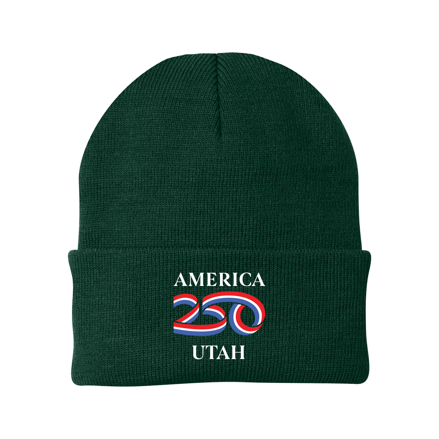 Port Authority® Knit Cap