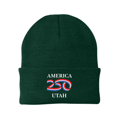 Port Authority® Knit Cap