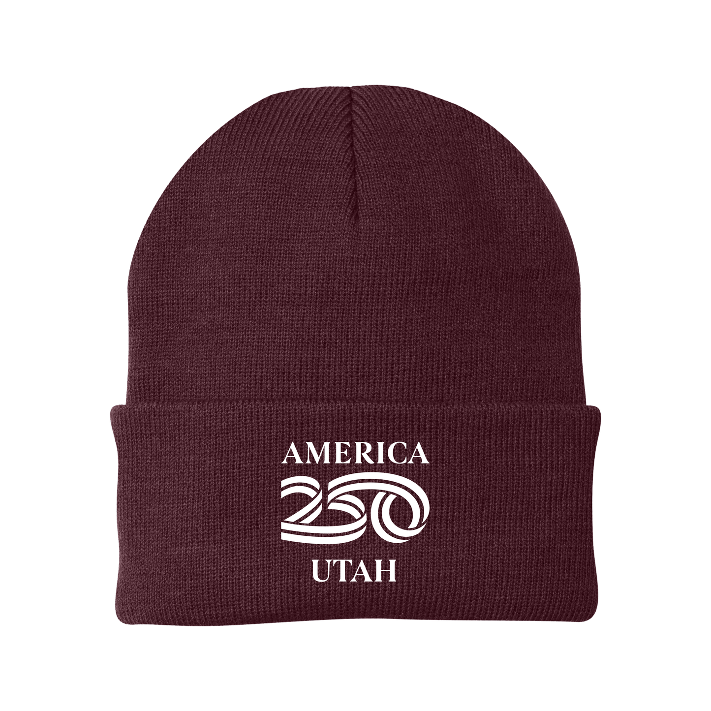 Port Authority® Knit Cap