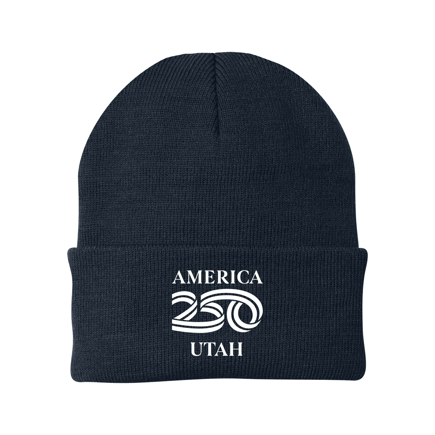 Port Authority® Knit Cap