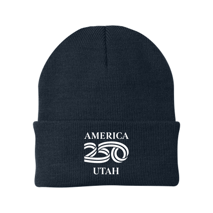 Port Authority® Knit Cap