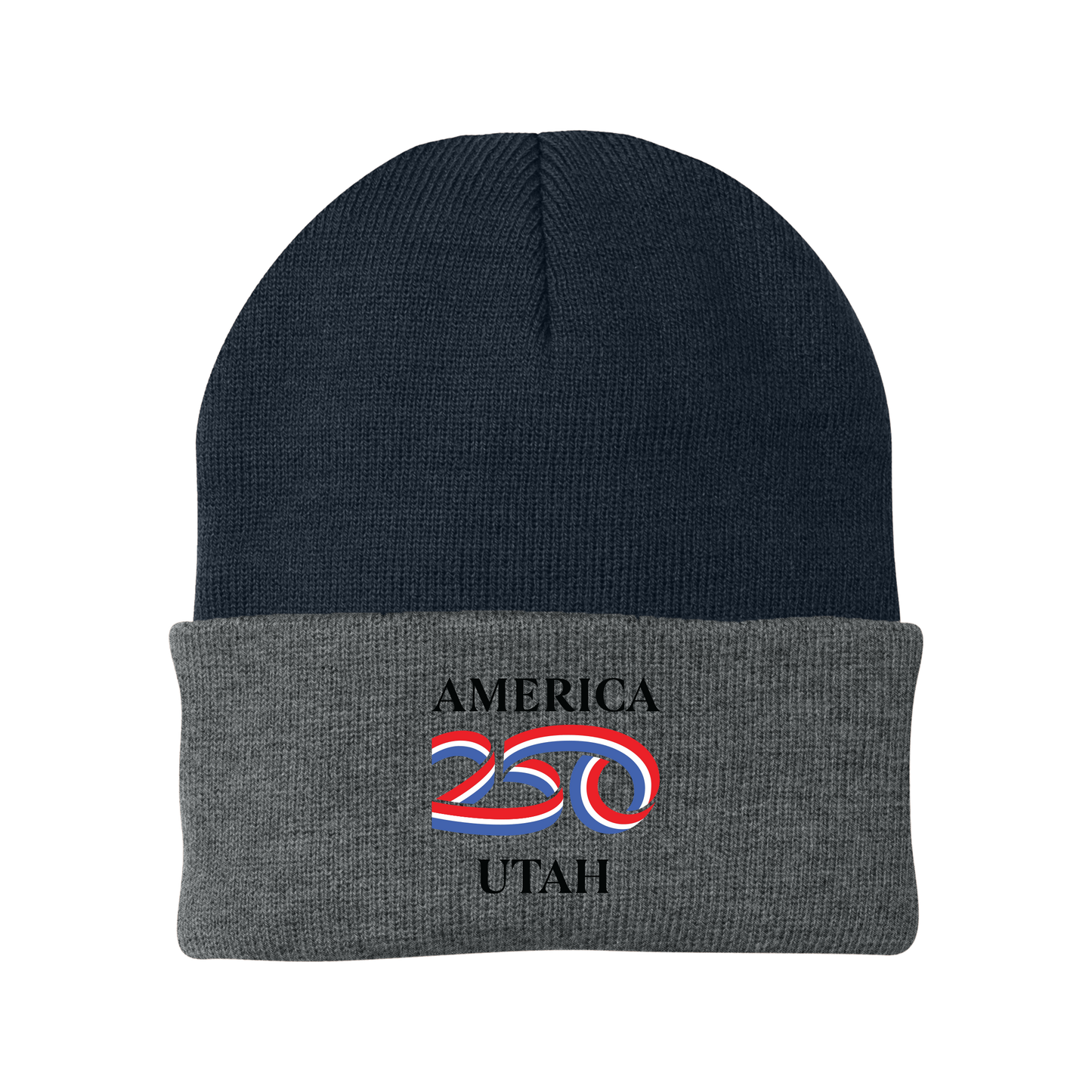Port Authority® Knit Cap