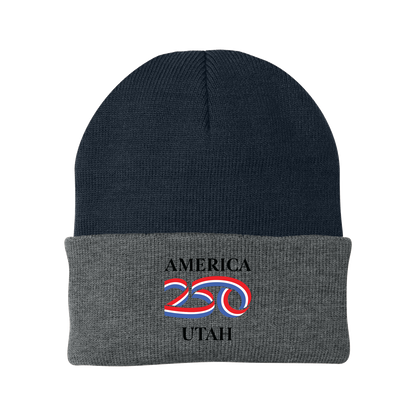 Port Authority® Knit Cap
