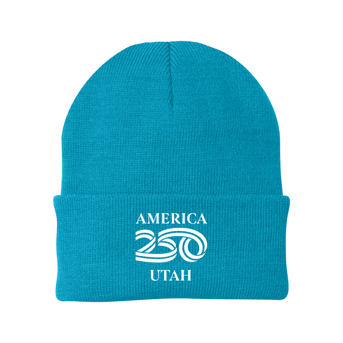 Port Authority® Knit Cap