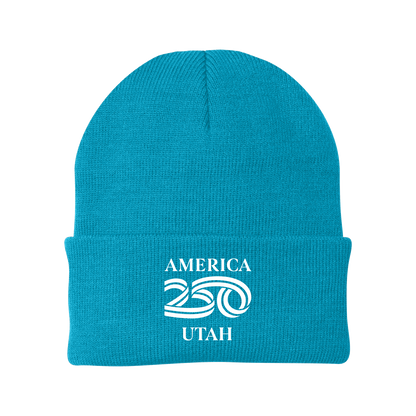 Port Authority® Knit Cap