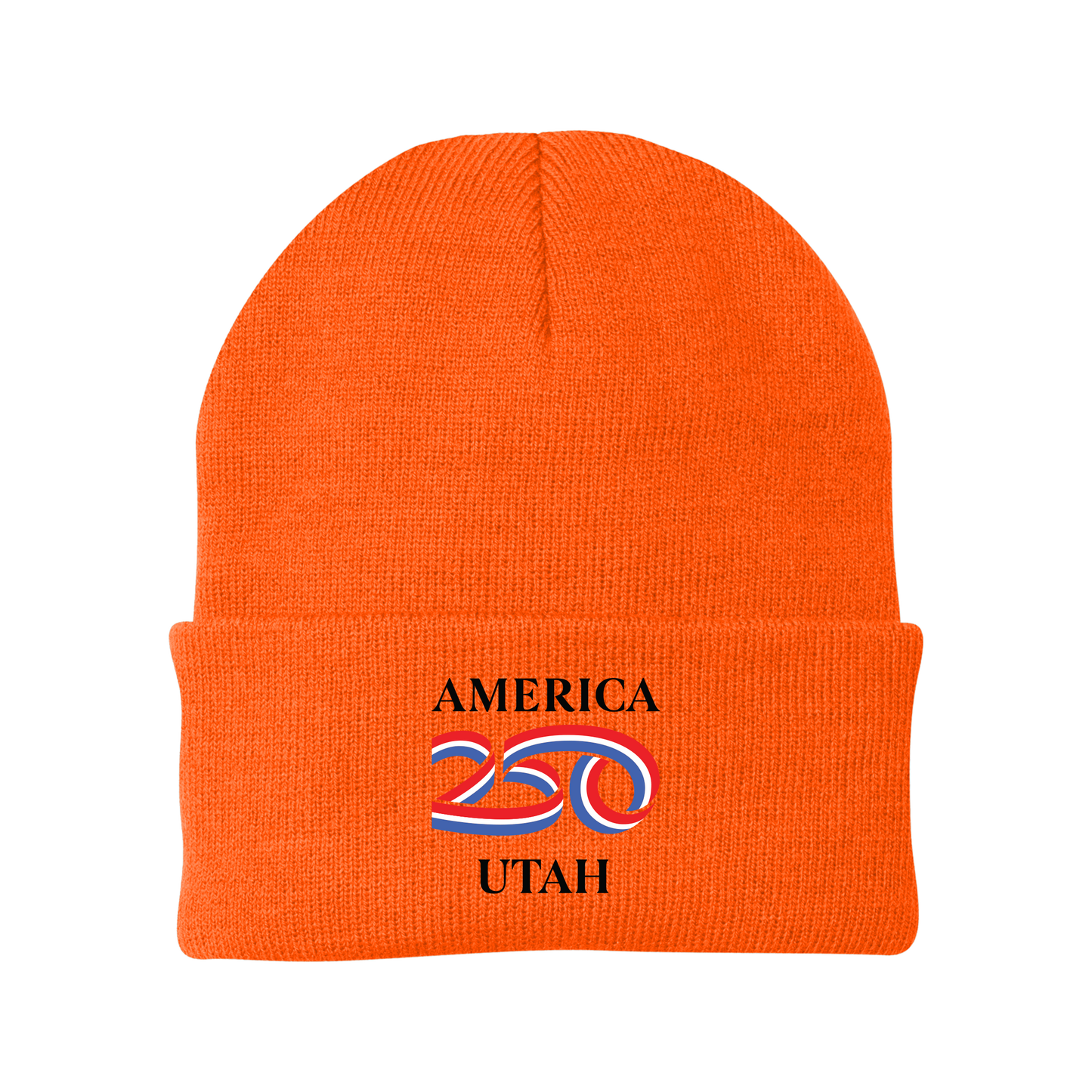 Port Authority® Knit Cap