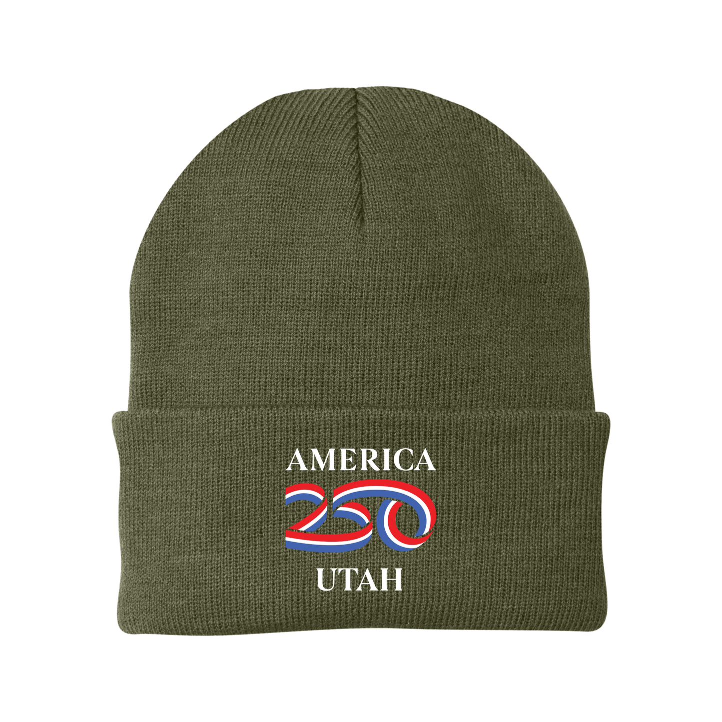 Port Authority® Knit Cap