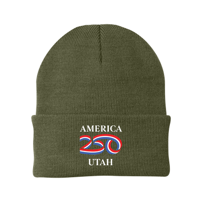 Port Authority® Knit Cap