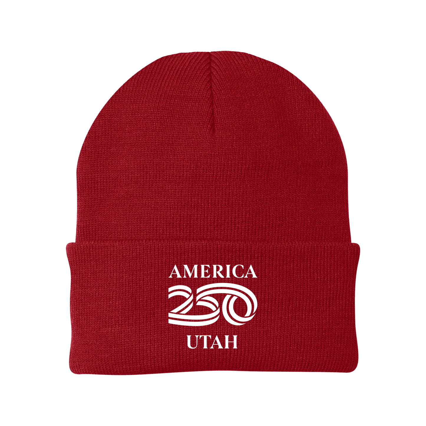 Port Authority® Knit Cap