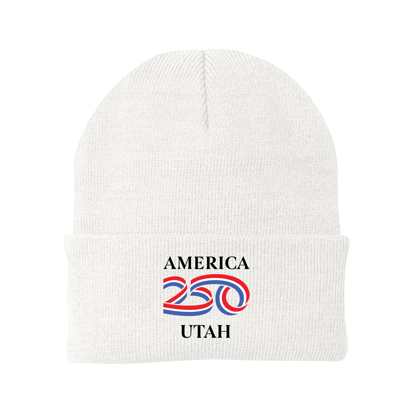 Port Authority® Knit Cap