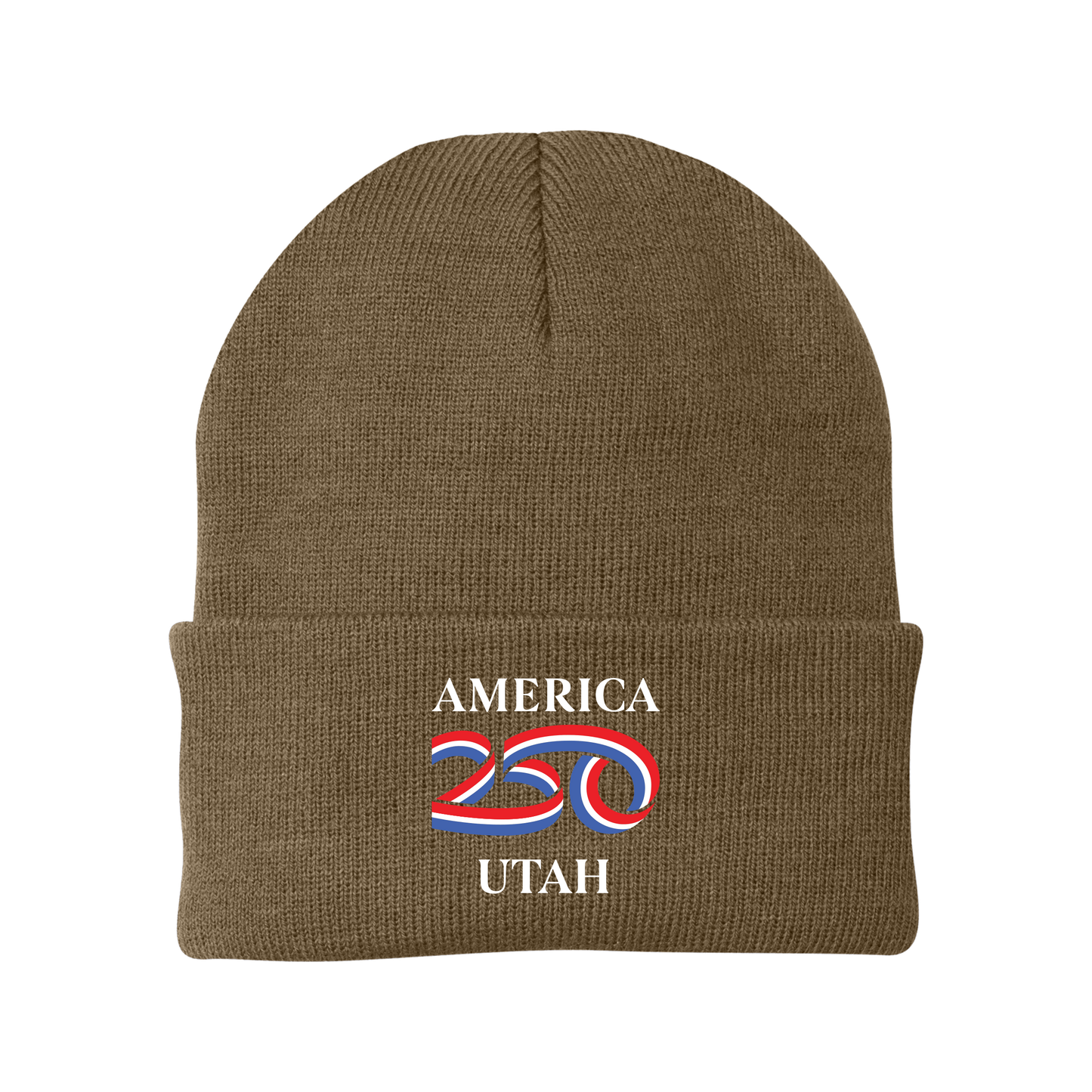 Port Authority® Knit Cap