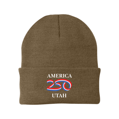 Port Authority® Knit Cap