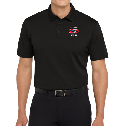 Port Authority ® UV Choice Pique Polo